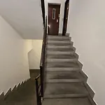 Danito 1 Singola Pensionat *