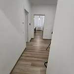 Danito 1 Singola *