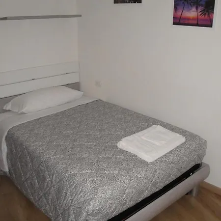 Guest house Da Ni To 1