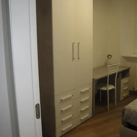 Guest house Da Ni To 1 *