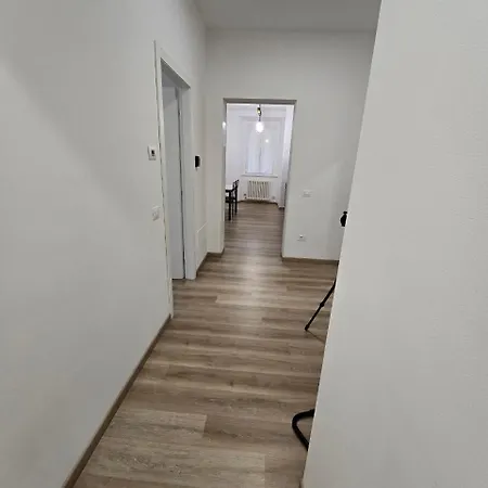 Danito 1 Singola 200 Passi Dal Centro *