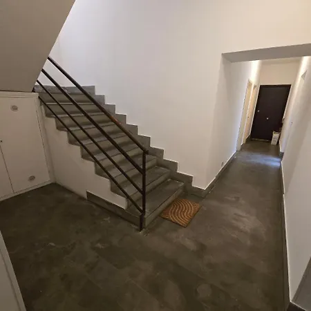 Danito 1 Singola 200 Passi Dal Centro