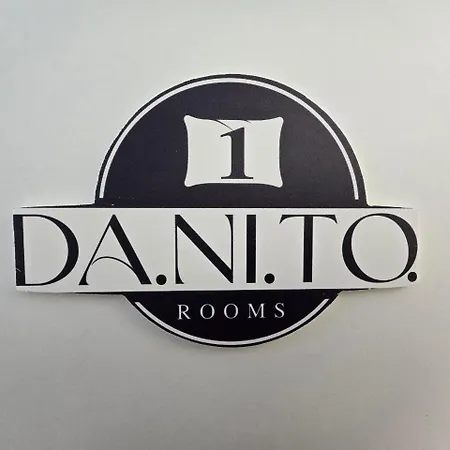 Penzion Danito 1 Singola 200 Passi Dal Centro